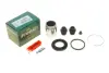 Ремкомплект суппорта (заднего) Honda Pilot 08-15 (d=41mm) (Akebono) (+поршень) FRENKIT 241923 (фото 1)