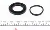 Ремкомплект суппорта (заднего) BMW X5/Land Rover Range Rover 00-12 (d=42mm) (Ate) FRENKIT 242029 (фото 3)
