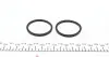 Ремкомплект суппорта (переднего) BMW 5(E60)/6(E64)/7(E66) 04-10 (d=42mm) (Ate) FRENKIT 242031 (фото 2)