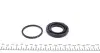 Ремкомплект суппорта (заднего) Lexus RX 04-08 (d=42mm) (Akebono) FRENKIT 242035 (фото 3)