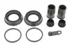 Ремкомплект суппорта (переднего) BMW X5/Audi A6 07- (d=42mm) (Ate) 242036