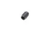 Ремкомплект суппорта (заднего) Geely Boyue 16- (d=42mm) (Bosch) FRENKIT 242082 (фото 2)