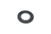 Ремкомплект суппорта (заднего) Geely Boyue 16- (d=42mm) (Bosch) FRENKIT 242082 (фото 9)