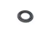 Ремкомплект суппорта (заднего) Geely Boyue 16- (d=42mm) (Bosch) FRENKIT 242082 (фото 10)