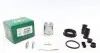 Ремкомплект суппорта (заднего) BMW X3 (E83) 04- (d=42mm) (+ поршень) (Ate) 242908