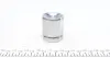 Ремкомплект суппорта (заднего) BMW X3 (E83) 04- (d=42mm) (+ поршень) (Ate) FRENKIT 242908 (фото 4)