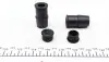 Ремкомплект суппорта (заднего) BMW X3 (E83) 04- (d=42mm) (+ поршень) (Ate) FRENKIT 242908 (фото 5)