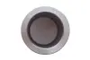 Ремкомплект супорта (переднього) Smart Fortwo 03- (d=42mm) (+поршень) (Bosch) FRENKIT 242910 (фото 3)