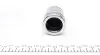 Ремкомплект суппорта (заднего) BMW X1 (E84) 09- (d=42mm) (+ поршень) (Ate) FRENKIT 242922 (фото 4)
