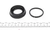 Ремкомплект суппорта (заднего) BMW X1 (E84) 09- (d=42mm) (+ поршень) (Ate) FRENKIT 242922 (фото 7)