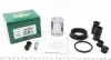 Ремкомплект суппорта (заднего) BMW X3/X5 02-11 (d=42mm) (+ поршень) (Ate) 242926