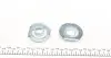 Ремкомплект суппорта (заднего) MB E-class (W124) 93-96 (d=42mm) (+2 поршня) (Ate) FRENKIT 242927 (фото 4)