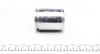 Ремкомплект супорта (переднього) Iveco Daily 99-09 (d=42mm) (+поршень) (Brembo) FRENKIT 242930 (фото 3)