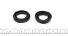 Ремкомплект супорта (переднього) Iveco Daily 99-09 (d=42mm) (+поршень) (Brembo) FRENKIT 242930 (фото 8)