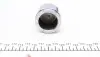 Ремкомплект суппорта (заднего) MB E-class (W210) 95-03 (d=42mm) (+2 поршня) (Ate) FRENKIT 242935 (фото 2)