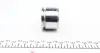 Ремкомплект суппорта (заднего) MB E-class (W210) 95-03 (d=42mm) (+2 поршня) (Ate) FRENKIT 242935 (фото 3)