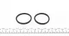 Ремкомплект суппорта (заднего) MB E-class (W210) 95-03 (d=42mm) (+2 поршня) (Ate) FRENKIT 242935 (фото 5)