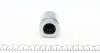 Ремкомплект суппорта (переднего) BMW X5 (E53) 00-06 (d=42mm) (+2 поршня) (Ate) FRENKIT 242939 (фото 2)