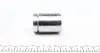 Ремкомплект суппорта (переднего) BMW X5 (E53) 00-06 (d=42mm) (+2 поршня) (Ate) FRENKIT 242939 (фото 3)