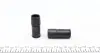 Ремкомплект суппорта (переднего) BMW X5 (E53) 00-06 (d=42mm) (+2 поршня) (Ate) FRENKIT 242939 (фото 5)