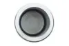 Ремкомплект суппорта (переднего) BMW X6 (E71/E72) 08- (d=42mm) (+2 поршня) (Ate) FRENKIT 242942 (фото 4)