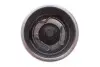 Ремкомплект суппорта (заднего) (L) Renault Master 98- (d=42mm) (+поршень с механизмом) (Bosch) FRENKIT 242945 (фото 3)