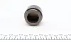 Ремкомплект суппорта (заднего) BMW 3 (E92/E93) 06- (d=42mm) (+2 поршня) (Brembo) FRENKIT 242947 (фото 2)