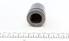 Ремкомплект суппорта (переднего) BMW 5 (E60/E61) 04- (d=42mm) (+2 поршня) (Ate) FRENKIT 242948 (фото 2)