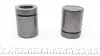 Ремкомплект суппорта (переднего) BMW 5 (E60/E61) 04- (d=42mm) (+2 поршня) (Ate) FRENKIT 242948 (фото 4)