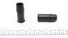 Ремкомплект суппорта (переднего) BMW 5 (E60/E61) 04- (d=42mm) (+2 поршня) (Ate) FRENKIT 242948 (фото 5)