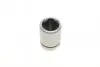 Ремкомплект суппорта (заднего) Citroen C4 13-/Peugeot 308 14- (d=42mm) (+поршень) (Bosch) FRENKIT 242953 (фото 11)