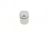 Ремкомплект суппорта (заднего) Citroen C4 13-/Peugeot 308 14- (d=42mm) (+поршень) (Bosch) FRENKIT 242953 (фото 12)