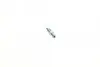 Ремкомплект суппорта (заднего) Citroen C4 13-/Peugeot 308 14- (d=42mm) (+поршень) (Bosch) FRENKIT 242953 (фото 13)