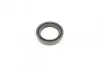 Ремкомплект суппорта (заднего) Citroen C4 13-/Peugeot 308 14- (d=42mm) (+поршень) (Bosch) FRENKIT 242953 (фото 5)