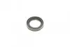 Ремкомплект суппорта (заднего) Citroen C4 13-/Peugeot 308 14- (d=42mm) (+поршень) (Bosch) FRENKIT 242953 (фото 6)