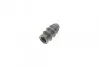 Ремкомплект суппорта (заднего) Citroen C4 13-/Peugeot 308 14- (d=42mm) (+поршень) (Bosch) FRENKIT 242953 (фото 10)