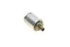 Ремкомплект суппорта (заднего) Audi A5/Q5/MB E-class (W213) 15-(d=42mm) (TRW) (+ поршень с механизмом) FRENKIT 242964 (фото 12)