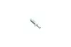 Ремкомплект суппорта (заднего) Audi A5/Q5/MB E-class (W213) 15-(d=42mm) (TRW) (+ поршень с механизмом) FRENKIT 242964 (фото 17)