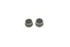 Ремкомплект суппорта (заднего) Audi A5/Q5/MB E-class (W213) 15-(d=42mm) (TRW) (+ поршень с механизмом) FRENKIT 242964 (фото 3)
