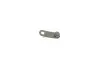 Ремкомплект суппорта (заднего) Audi A5/Q5/MB E-class (W213) 15-(d=42mm) (TRW) (+ поршень с механизмом) FRENKIT 242964 (фото 7)