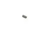 Ремкомплект суппорта (заднего) Audi A5/Q5/MB E-class (W213) 15-(d=42mm) (TRW) (+ поршень с механизмом) FRENKIT 242964 (фото 10)