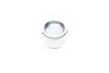 Ремкомплект супорта (переднього) MB S-class (W108/W109) -72 (d=42mm) (Ate) (+2 поршня) FRENKIT 242966 (фото 2)
