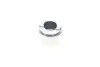 Ремкомплект супорта (переднього) MB S-class (W108/W109) -72 (d=42mm) (Ate) (+2 поршня) FRENKIT 242966 (фото 4)