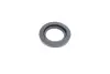 Ремкомплект супорта (переднього) MB S-class (W108/W109) -72 (d=42mm) (Ate) (+2 поршня) FRENKIT 242966 (фото 6)