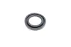 Ремкомплект супорта (переднього) MB S-class (W108/W109) -72 (d=42mm) (Ate) (+2 поршня) FRENKIT 242966 (фото 7)