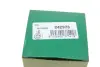 Ремкомплект супорта (переднього) Alfa Romeo Spider 06- (d=42mm) (Brembo) (+поршень) FRENKIT 242973 (фото 14)