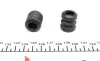 Ремкомплект суппорта (заднего) Audi A6 94-97 (d=43mm) (Lucas) FRENKIT 243003 (фото 2)
