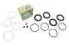 Ремкомплект суппорта (переднего) Lexus LS/Toyota Hilux 94- (d=43mm) (Sumitomo) FRENKIT 243006 (фото 2)