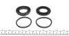 Ремкомплект суппорта (переднего) Toyota Camry 91-06 (d=43mm) (Akeb) FRENKIT 243019 (фото 2)