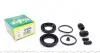 Ремкомплект супорта (переднього) Subaru Forester/Legacy IV/Tribeca 03- (d=43mm) ((Tokico) 243040